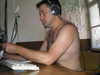 E73XL Image